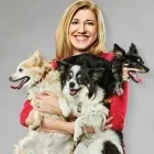 Business 1 image PETSMART Shopping in Thunder Bay ON