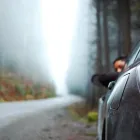 Business 3 image PG AUTO SALES INC in Prince George BC