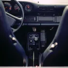 Business 1 image PG AUTO SALES INC in Prince George BC