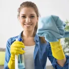 Entreprises 1 image PG HOME CLEANERS Window Cleaners dans Prince George BC