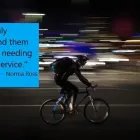 Business 1 image PHANTOM COURIERS Couriers & Messengers in Vancouver BC