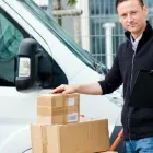 Business 3 image PHANTOM COURIERS Couriers & Messengers in Vancouver BC