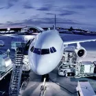 Business 4 image PHANTOM COURIERS Couriers & Messengers in Vancouver BC