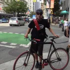 Business 5 image PHANTOM COURIERS Couriers & Messengers in Vancouver BC