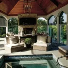 Business 1 image PHANTOM SCREENS Real Estate & Home Improvement in Kelowna BC