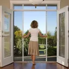 Business 2 image PHANTOM SCREENS Real Estate & Home Improvement in Kelowna BC