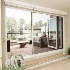 Business 3 image PHANTOM SCREENS Real Estate & Home Improvement in Kelowna BC