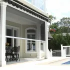 Business 4 image PHANTOM SCREENS Real Estate & Home Improvement in Kelowna BC