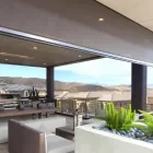 Business 5 image PHANTOM SCREENS Real Estate & Home Improvement in Kelowna BC
