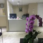 Business 3 image PHARMA DOCS CLINIC Health & Medicine in Toronto ON