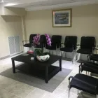 Business 4 image PHARMA DOCS CLINIC Health & Medicine in Toronto ON