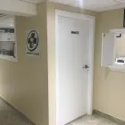 Business 1 image PHARMA DOCS CLINIC Health & Medicine in Toronto ON