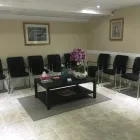 Business 2 image PHARMA DOCS CLINIC Health & Medicine in Toronto ON