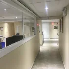 Business 5 image PHARMA DOCS CLINIC Health & Medicine in Toronto ON