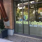 Business 1 image PHARMACHOICE WESBROOK PHARMACY Pharmacies in Vancouver BC