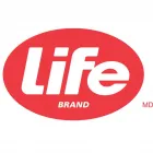 Business 1 image PHARMAPRIX Photofinishing Laboratories in Montréal QC