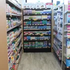 Business 9 image PHARMASAVE RIVERSDALE Pharmacies in Saskatoon SK