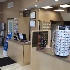 Business 2 image PHARMASAVE RIVERSDALE Pharmacies in Saskatoon SK