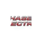 Entreprises 1 image PHASE 1 ELECTRIC Electricians & Electrical Contractors dans Kingston ON