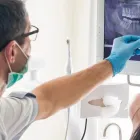 Business 1 image PHELAN DENTAL Dentists in Oakville ON