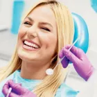 Business 2 image PHELAN DENTAL Dentists in Oakville ON