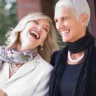 Business 3 image PHELAN DENTAL Dentists in Oakville ON