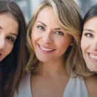 Business 5 image PHELAN DENTAL Dentists in Oakville ON