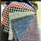 Business 4 image PHILIP SPARKS TAILORED GOODS Tailors in Toronto ON