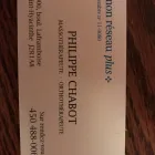 Entreprises 1 image PHILIPPE CHABOT ORTHOTHÉRAPEUTE Massage Therapists dans Saint-hyachinte QC