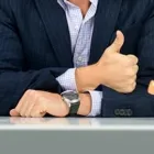 Business 3 image PHILIPPE LAMARCHE COURTIER IMMOBILIER STE ROSE Real Estate Consultants in Laval QC