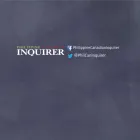 Business 1 image PHILIPPINE CANADIAN INQUIRER Shopping in Richmond BC