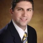 Entreprises 1 image PHILLIPS GREG Legal & Financial Services dans Nanaimo BC