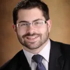 Entreprises 3 image PHILLIPS GREG Legal & Financial Services dans Nanaimo BC