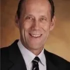 Entreprises 5 image PHILLIPS GREG Legal & Financial Services dans Nanaimo BC