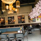 Entreprises 3 image PHO AN VU Restaurants dans Mississauga ON