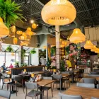 Entreprises 4 image PHO AN VU Restaurants dans Mississauga ON