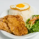 Business 9 image PHO MI 66 Restaurants in Brampton ON