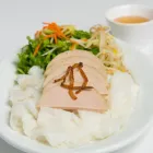 Business 11 image PHO MI 66 Restaurants in Brampton ON