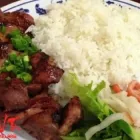 Business 5 image PHO V TA Restaurants in Nanaimo BC