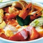 Business 2 image PHO V TA Restaurants in Nanaimo BC