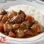 Business 8 image PHO V TA Restaurants in Nanaimo BC