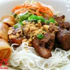 Business 10 image PHO V TA Restaurants in Nanaimo BC