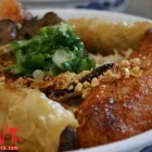 Business 11 image PHO V TA Restaurants in Nanaimo BC