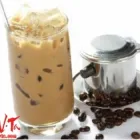 Business 12 image PHO V TA Restaurants in Nanaimo BC