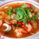 Business 13 image PHO V TA Restaurants in Nanaimo BC