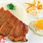 Business 14 image PHO V TA Restaurants in Nanaimo BC