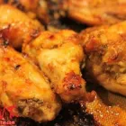 Business 17 image PHO V TA Restaurants in Nanaimo BC