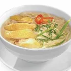 Business 18 image PHO V TA Restaurants in Nanaimo BC