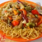 Business 19 image PHO V TA Restaurants in Nanaimo BC