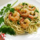 Business 20 image PHO V TA Restaurants in Nanaimo BC